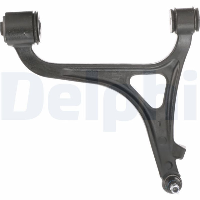 Delphi Wishbone/suspension Track Control Arm TC5802 - image 5