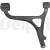 Delphi Wishbone/suspension Track Control Arm TC5802 thumbnail