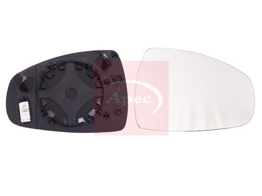 Apec Mirror Glass AMG3002 - image 2