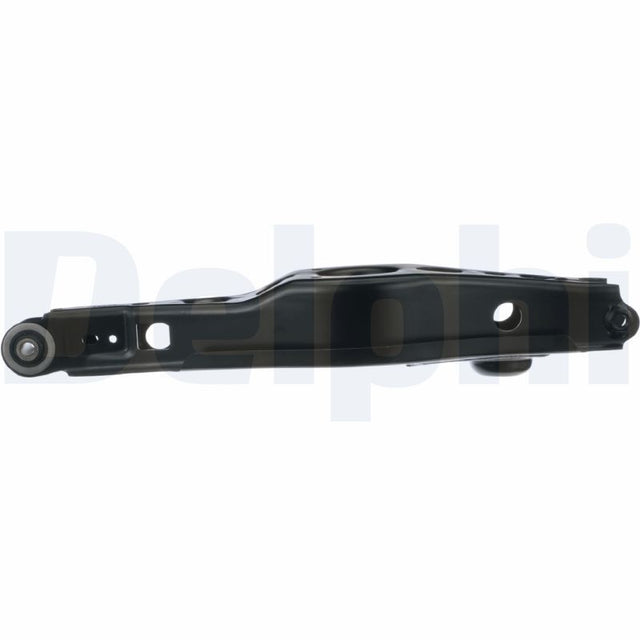 Delphi Wishbone/suspension Track Control Arm TC7329 - image 2