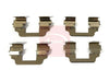 Apec Brake Fitting Kit KIT1546 thumbnail