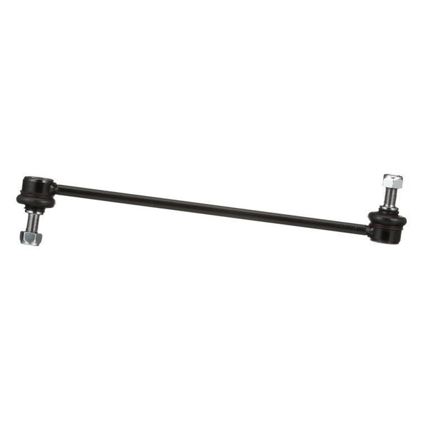 Delphi Anti Roll Bar Link TC3356 - image 5