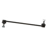 Delphi Anti Roll Bar Link TC3356 thumbnail