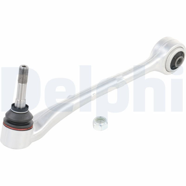 Delphi Wishbone/suspension Track Control Arm TC1226 - image 3