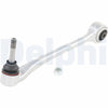 Delphi Wishbone/suspension Track Control Arm TC1226 thumbnail