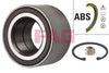 FAG Wheel Bearing Kit 713627040 thumbnail