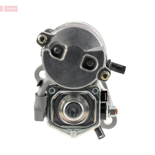Denso Starter Motor DSN2084 - image 2