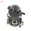 Denso Starter Motor DSN2084 thumbnail