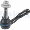 Delphi Tie Rod End TA3887 thumbnail