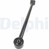 Delphi Wishbone/suspension Track Control Arm TC4492 thumbnail
