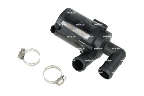 NRF Auxiliary Water Pump 390128 - image 2