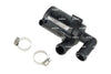 NRF Auxiliary Water Pump 390128 thumbnail