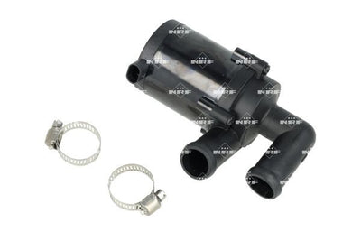 NRF Auxiliary Water Pump 390128
