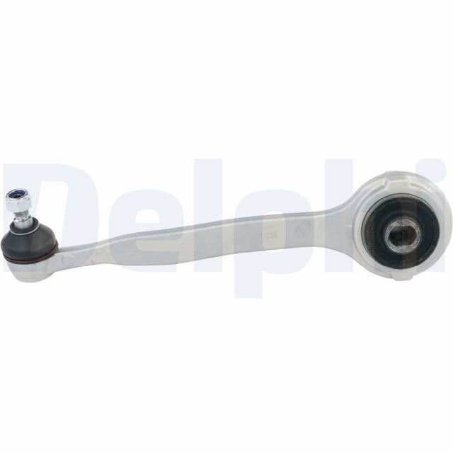 Delphi Wishbone/suspension Track Control Arm TC1279 - image 2