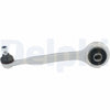 Delphi Wishbone/suspension Track Control Arm TC1279 thumbnail