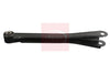 Apec Wishbone/suspension Track Control Arm AST3373 thumbnail