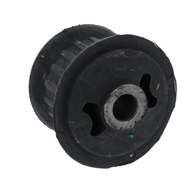 Corteco Gearbox Mount 21652139 - image 2