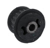 Corteco Gearbox Mount 21652139 thumbnail