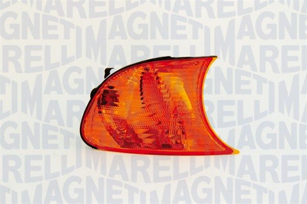 Magneti Marelli Side Indicator Front Right 710311329012 - image 2