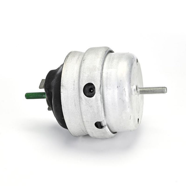 Delphi Engine Mount TEM143 - image 4