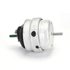 Delphi Engine Mount TEM143 thumbnail