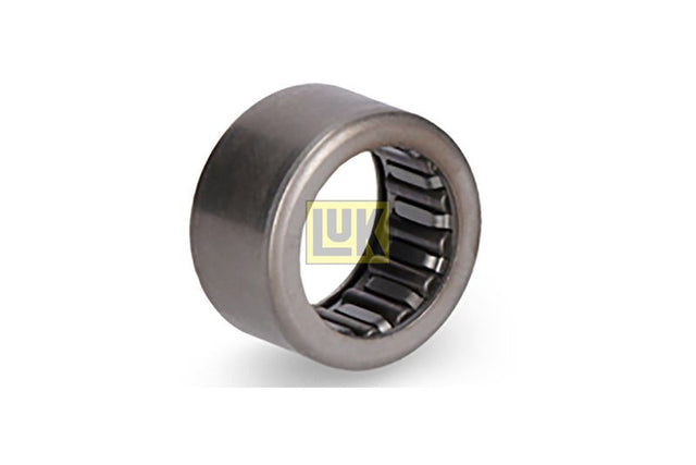 LuK Clutch Kit 410000710 - image 2