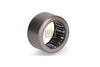 LuK Clutch Kit 410000710 thumbnail