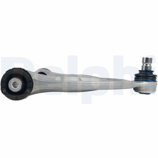 Delphi Wishbone/suspension Track Control Arm TC4537 - image 2