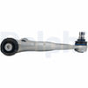 Delphi Wishbone/suspension Track Control Arm TC4537 thumbnail