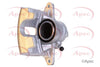Apec Brake Caliper RCA437 thumbnail