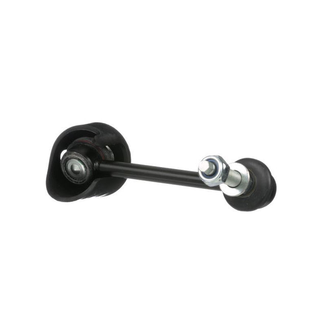 Delphi Anti Roll Bar Link TC5012 - image 5