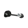 Delphi Anti Roll Bar Link TC5012 thumbnail