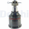 Delphi Ball Joint TC1271 thumbnail