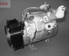 Denso Ac Compressor DCP50082 thumbnail