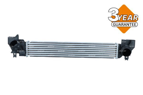 NRF Intercooler 309198 - image 2