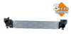 NRF Intercooler 309198 thumbnail