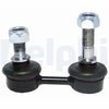 Delphi Anti Roll Bar Link TC1577 thumbnail
