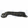 Delphi Wishbone/suspension Track Control Arm TC4738 thumbnail