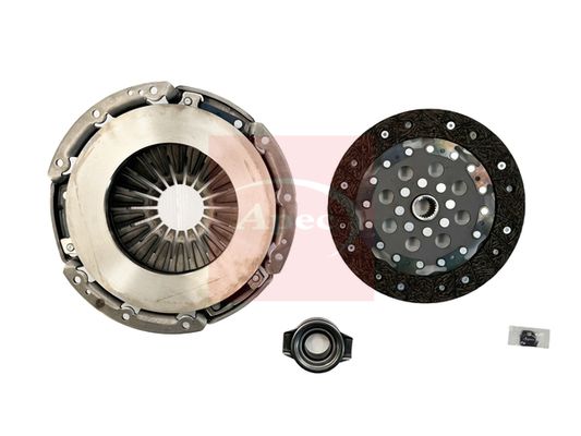 Apec Clutch Kit ACL1307 - image 4