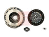 Apec Clutch Kit ACL1307 thumbnail