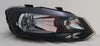Apec Headlight Headlamp ALH2723 thumbnail
