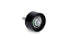 INA Drive Belt Deflection Guide Pulley 532086910 thumbnail