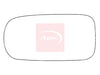 Apec Mirror Glass AMS2716 thumbnail