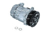 NRF Air Conditioning Compressor 32489 thumbnail