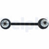 Delphi Anti Roll Bar Link TC8357 thumbnail