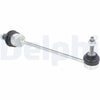 Delphi Anti Roll Bar Link TC1885 thumbnail