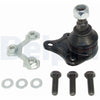 Delphi Ball Joint TC825 thumbnail