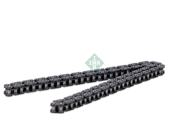 INA Timing Chain 553024210 - image 2