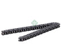 INA Timing Chain 553024210 thumbnail