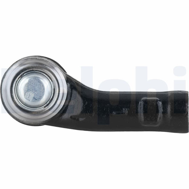 Delphi Tie Rod End TA1557 - image 3